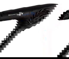 Bio Ionic 10X Ultra Light Speed Dryer
