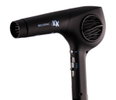Bio Ionic 10X Ultra Light Speed Dryer-image1 Bio Ionic 10X Ultra Light Speed Dryer-image1