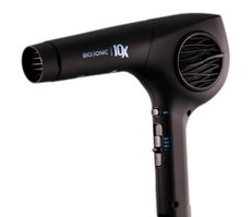 Bio Ionic 10X Ultra Light Speed Dryer-image1