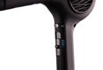 Bio Ionic 10X Ultra Light Speed Dryer