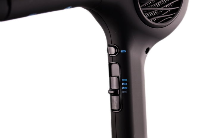 Bio Ionic 10X Ultra Light Speed Dryer