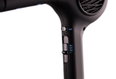 Bio Ionic 10X Ultra Light Speed Dryer-image2 Bio Ionic 10X Ultra Light Speed Dryer-image2