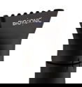 Bio Ionic 10X Ultra Light Speed Dryer