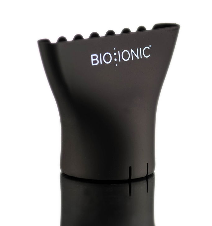 Bio Ionic 10X Ultra Light Speed Dryer