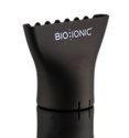 Bio Ionic 10X Ultra Light Speed Dryer-image3 Bio Ionic 10X Ultra Light Speed Dryer-image3
