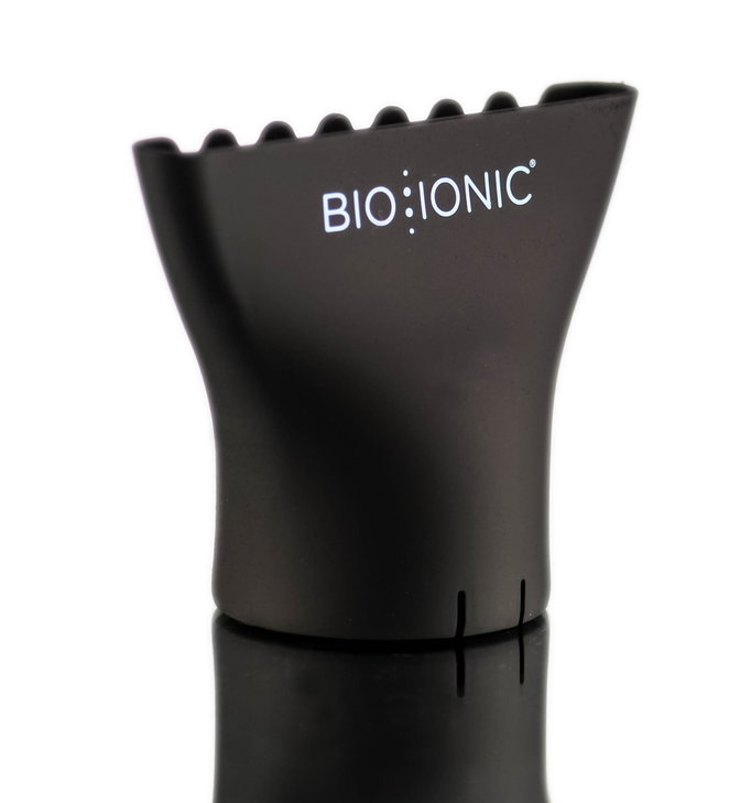 Bio Ionic 10X Ultra Light Speed Dryer-image3 Bio Ionic 10X Ultra Light Speed Dryer-image3