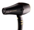 Bio Ionic Gold Pro Speed Dryer-image1