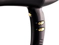 Bio Ionic Gold Pro Speed Dryer