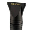 Bio Ionic Gold Pro Speed Dryer