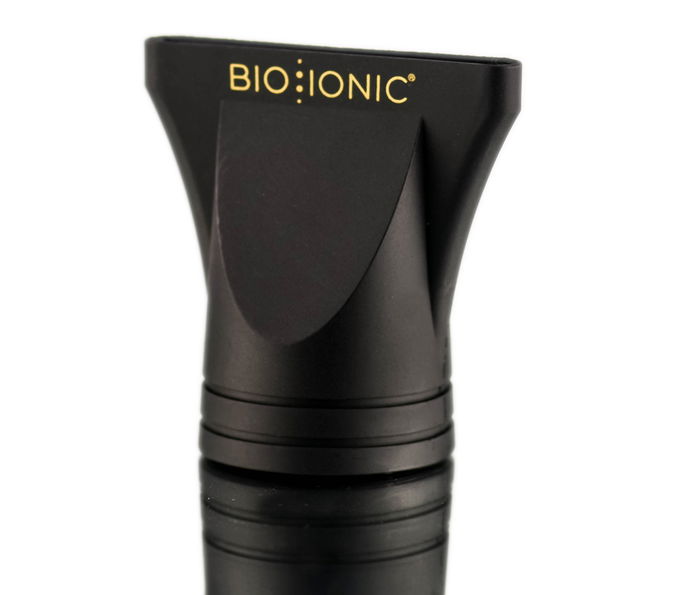 Bio Ionic Gold Pro Speed Dryer