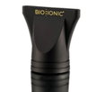 Bio Ionic Gold Pro Speed Dryer-image3