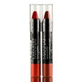 Manna Kadar Priming Lip Wand