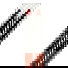 Manna Kadar Priming Lip Wand