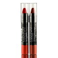 Manna Kadar Priming Lip Wand-image1 Manna Kadar Priming Lip Wand-image1