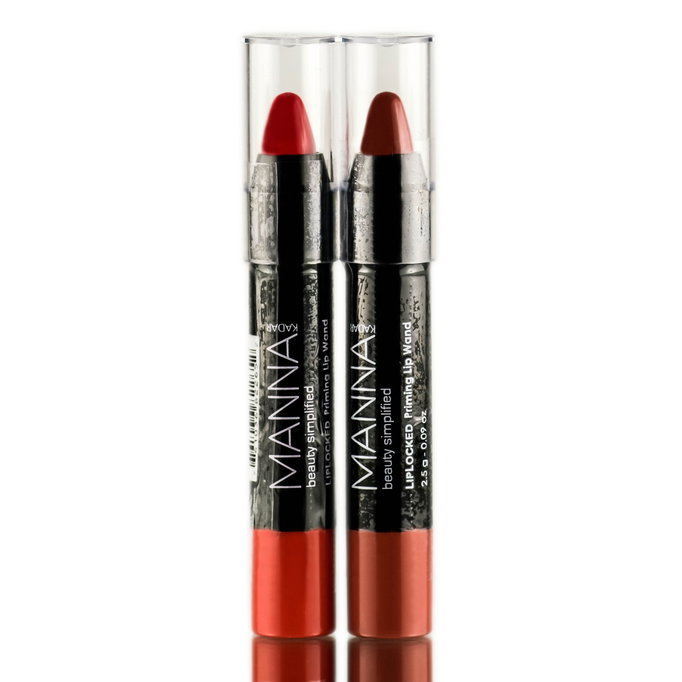 Manna Kadar Priming Lip Wand-image1 Manna Kadar Priming Lip Wand-image1
