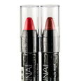Manna Kadar Priming Lip Wand