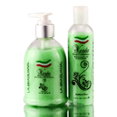 La-Brasiliana Verde Deep Conditioner-image1