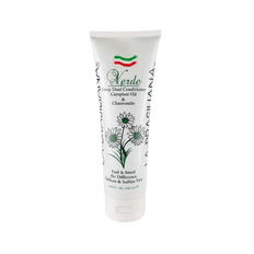 La-Brasiliana Verde Deep Dual Conditioner-image1 La-Brasiliana Verde Deep Dual Conditioner-image1