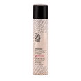 Style Edit Invisible Dry Shampoo-image1
