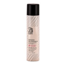 Style Edit Invisible Dry Shampoo-image1 Style Edit Invisible Dry Shampoo-image1