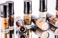LA Girl Pro Coverage HD Long Wear Illuminating Foundation