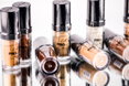 LA Girl Pro Coverage HD Long Wear Illuminating Foundation-image2