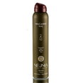 Neuma NeuControl Firm Fix Style-image1 Neuma NeuControl Firm Fix Style-image1