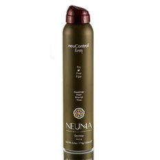Neuma NeuControl Firm Fix Style-image1 Neuma NeuControl Firm Fix Style-image1