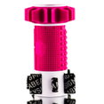 Sigma Dry'N Shape Spa-image1