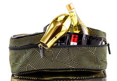 Schwarzkopf Give the Gift of Gold Kit