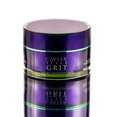 Alterna Caviar Style Grit Flexible Texturizing Paste-image1 Alterna Caviar Style Grit Flexible Texturizing Paste-image1