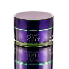Alterna Caviar Style Grit Flexible Texturizing Paste-image1