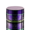 Alterna Caviar Style Concrete Extreme Definition Clay
