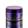 Alterna Caviar Style Concrete Extreme Definition Clay-image1