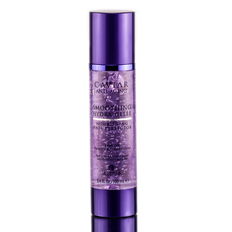 Alterna Caviar Anti-Aging Smoothing Hydra-Gelee Nourishing Hair Perfector