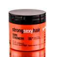 Strong Sexy Hair Core Strength Nourishing Anit-Breakage Masque