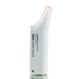USPA Supernatural Lavandula Hair Cream