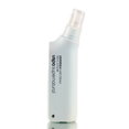 USPA Supernatural Lavandula Hair Cream-image1 USPA Supernatural Lavandula Hair Cream-image1