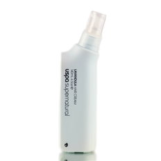 USPA Supernatural Lavandula Hair Cream-image1