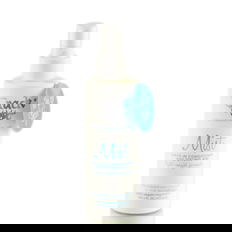 Crack Mist Leave in Conditioner and Stylilng Aid