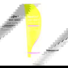 DevaCurl Wave Maker