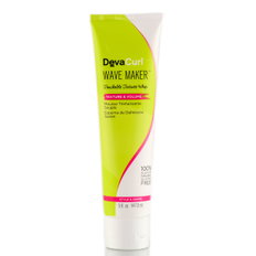 DevaCurl Wave Maker-image1 DevaCurl Wave Maker-image1