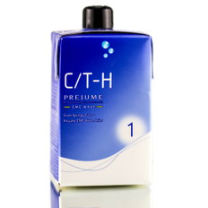 Milbon Prejume Hair Waving Lotion-image1 Milbon Prejume Hair Waving Lotion-image1