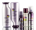 Pureology Hydrate Holiday 5pc Gift Set-image1