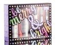 Pureology Hydrate Holiday 5pc Gift Set-image2