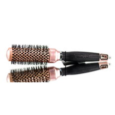 Olivia Garden NanoThermic Ceramic+ Ion Round Thermal Brush