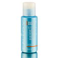 Enjoy Hydrating Shampoo
