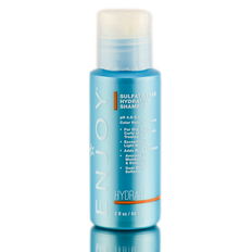 Enjoy Hydrating Shampoo