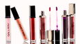 Gallany Lucite Lips Lipgloss