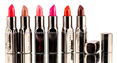Gallany Creme Satin Lipstick